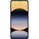 Мобільний телефон Xiaomi Redmi Note 14 8/256GB Mist Purple (1123263)
