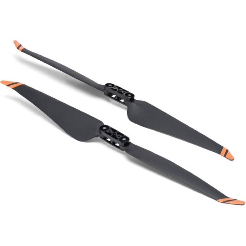 Пропелер для дрона DJI 2110s for DJI Matrice 300/350 RTK (CP.EN.00000470.01)