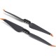 Пропелер для дрона DJI 2110s for DJI Matrice 300/350 RTK (CP.EN.00000470.01)