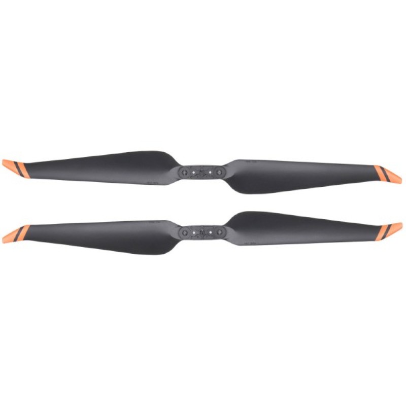 Пропелер для дрона DJI 2110s for DJI Matrice 300/350 RTK (CP.EN.00000470.01)