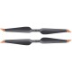 Пропелер для дрона DJI 2110s for DJI Matrice 300/350 RTK (CP.EN.00000470.01)