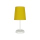 Настільна лампа Candellux 41-98552 GALA (41-98552)