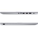 Ноутбук ASUS Vivobook 16X OLED M3604YA-L2285 (90NB11A2-M00CM0)