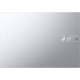 Ноутбук ASUS Vivobook 16X OLED M3604YA-L2285 (90NB11A2-M00CM0)