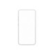 Чохол до мобільного телефона Samsung S24 Plus Flipsuit Case White (EF-MS926CWEGWW)