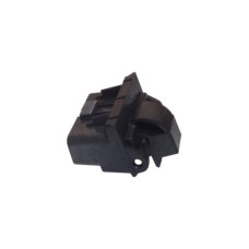 Шарнір AHK ADF HP LJ PRO M277/274/426 аналог B3Q10-60125-033 (3207171)