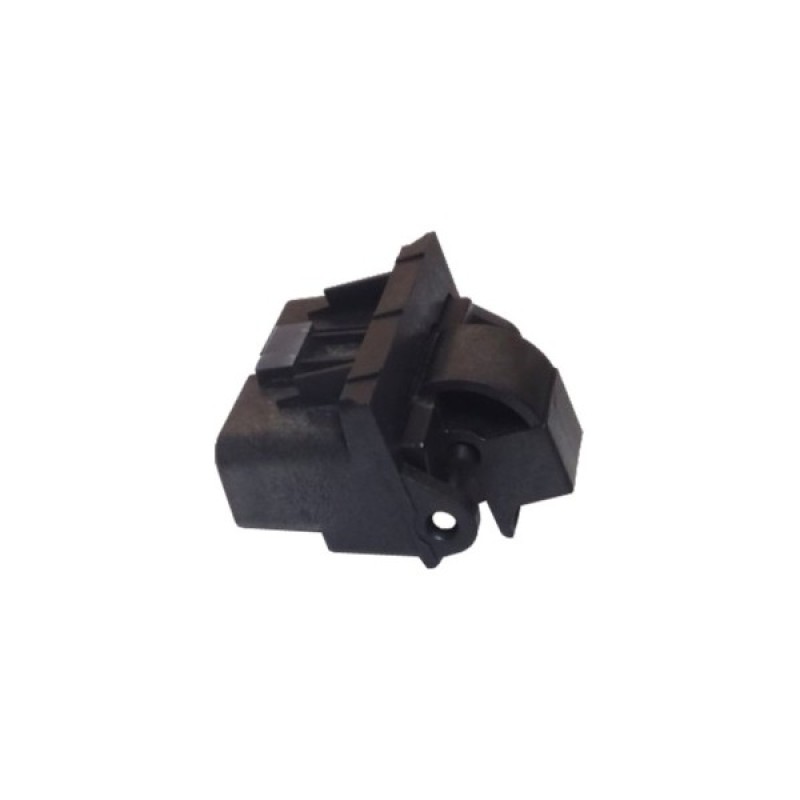 Шарнір ADF HP LJ PRO M277/274/426 аналог B3Q10-60125-033 AHK (3207171)