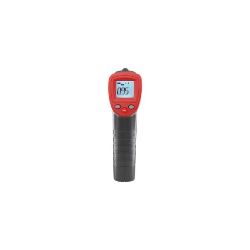 Пірометр Wintact -50-380C (WT320)