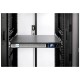 Пристрій безперебійного живлення Eaton 5P G2 650VA RM 1U (5P650IRG2)