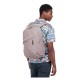 Рюкзак для ноутбука Thule 14" Campus Notus 20L TCAM-6115 Tinted Taupe (3205201)