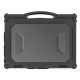 Ноутбук Vinga Scout X14A (X14A-1255321024BWP)