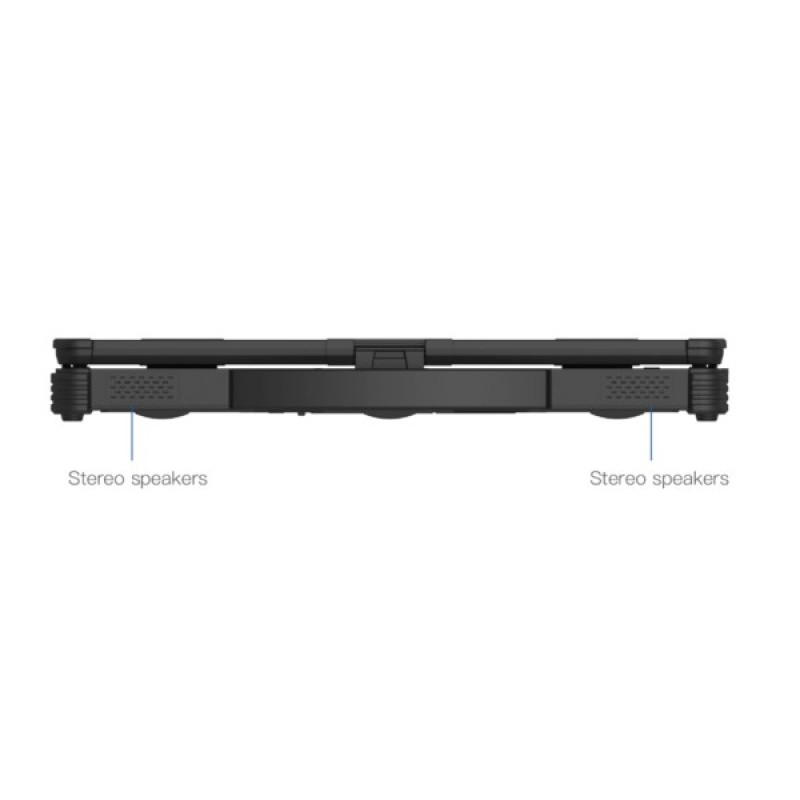 Ноутбук Vinga Scout X14A (X14A-1255321024BWP)