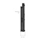 Ноутбук Vinga Scout X14A (X14A-1255321024BWP)
