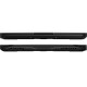 Ноутбук ASUS TUF Gaming A15 FA506NF-HN031 (90NR0JE7-M004M0)