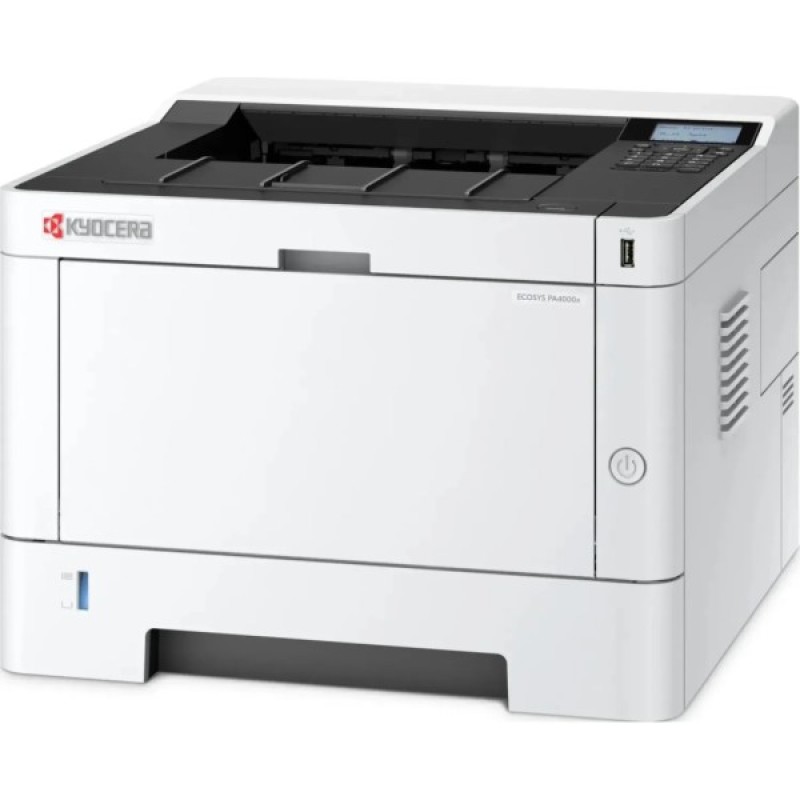 Лазерний принтер Kyocera PA4000x (110C153NL0)