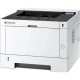 Лазерний принтер Kyocera PA4000x (110C153NL0)