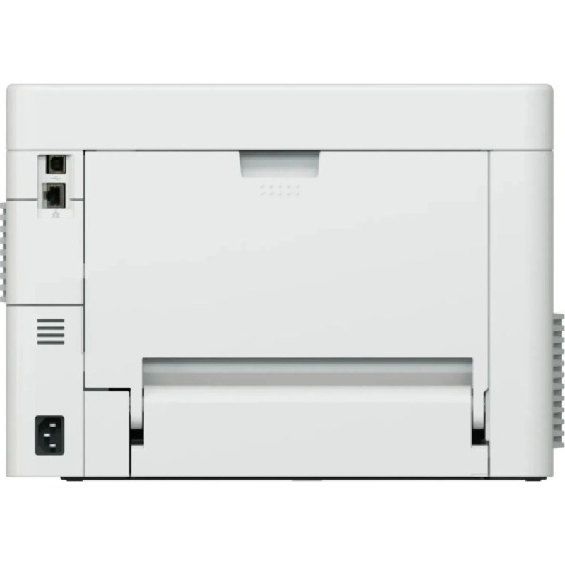 Лазерний принтер Kyocera PA4000x (110C153NL0)