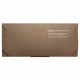 Картридж Patron Xerox 106R01487 Green Label (PN-01487GL)