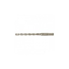 Бур DeWALT SDS-Plus EXTREME2, 10x150x210 мм, 1шт (DT9837_1)
