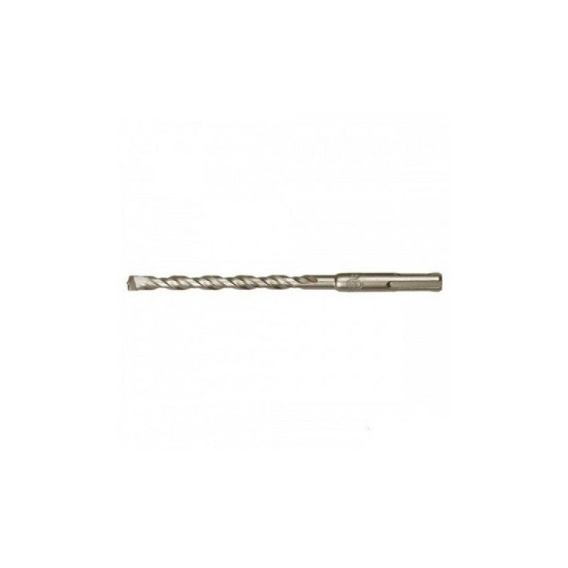 Бур DeWALT SDS-Plus EXTREME2, 10x150x210 мм, 1шт (DT9837_1)
