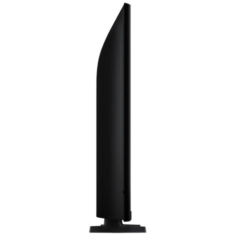 Телевізор Samsung UE32F6000FUXUA