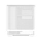Корпус Zalman P40PRISMWHITE