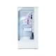 Корпус Zalman P40PRISMWHITE