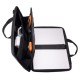 Сумка для ноутбука Thule 16" Gauntlet 5 MacBook Pro Attache TGAE-2557 Black (3205415)