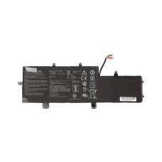 Акумулятор до ноутбука ASUS ZenBook Pro 14 UX450 (C41N1804) 15.4V 4550mAh (NB431878)