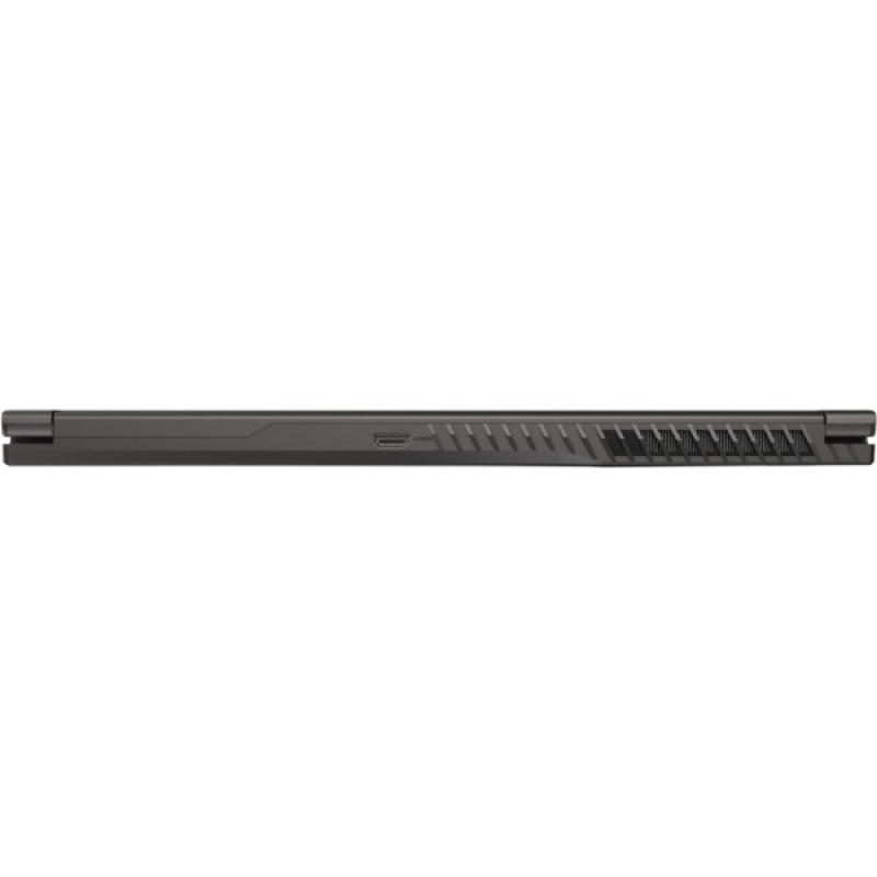 Ноутбук MSI Thin A15 B7UC-463XUA (9S7-16RK11-463)