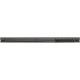Ноутбук MSI Thin A15 B7UC-463XUA (9S7-16RK11-463)