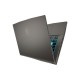 Ноутбук MSI Thin A15 B7UC-463XUA (9S7-16RK11-463)