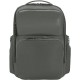 Рюкзак для ноутбука Incase 16" A.R.C. Commuter Pack smoked ivy (INCO100683-SIV)
