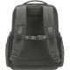 Рюкзак для ноутбука Incase 16" A.R.C. Commuter Pack smoked ivy (INCO100683-SIV)