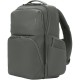 Рюкзак для ноутбука Incase 16" A.R.C. Commuter Pack smoked ivy (INCO100683-SIV)