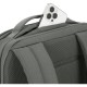 Рюкзак для ноутбука Incase 16" A.R.C. Commuter Pack smoked ivy (INCO100683-SIV)