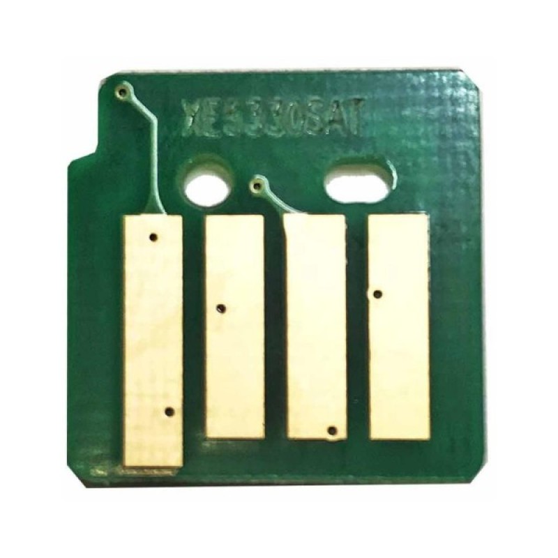 Чип для картриджа Xerox WC 7120/7125/7220/7225 15K Magenta AHK (1800128)