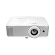 Проектор Optoma HD30LV (E9PV7GA10EZ1ETH)