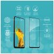 Скло захисне Piko Full Glue Xiaomi Redmi Note 12S (1283126564970)