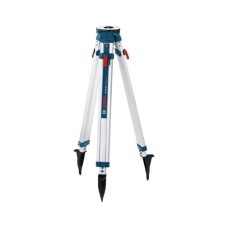Штатив для нівеліру Bosch BT170HD 5/8", 107-165см (0.601.091.B00)