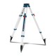 Штатив для нівеліру Bosch BT170HD 5/8", 107-165см (0.601.091.B00)