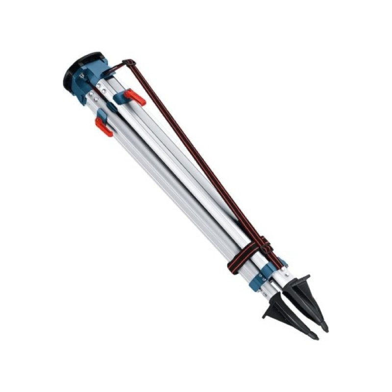 Штатив для нівеліру Bosch BT170HD 5/8", 107-165см (0.601.091.B00)
