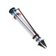 Штатив для нівеліру Bosch BT170HD 5/8", 107-165см (0.601.091.B00)