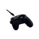 Геймпад Razer Wolverine V3 Pro Black (RZ06-05200100-R3M1)