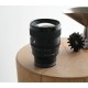 Об'єктив Sony 85mm f/1.4 GM II для NEX FF (SEL85F14GM2B.SYX)