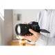 Об'єктив Sony 85mm f/1.4 GM II для NEX FF (SEL85F14GM2B.SYX)