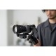 Об'єктив Sony 85mm f/1.4 GM II для NEX FF (SEL85F14GM2B.SYX)