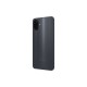 Мобільний телефон Samsung Galaxy A07 4/128Gb Black (SM-A075FZKGSEK)