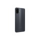 Мобільний телефон Samsung Galaxy A07 4/128Gb Black (SM-A075FZKGSEK)