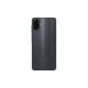 Мобільний телефон Samsung Galaxy A07 4/128Gb Black (SM-A075FZKGSEK)